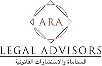 ARA Legal Advisors
